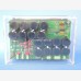 Elmo PSS-30/200H Amplifier